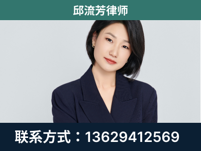 哈尔滨-企业展示图